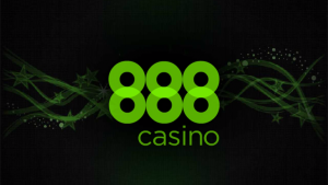 888 Casino