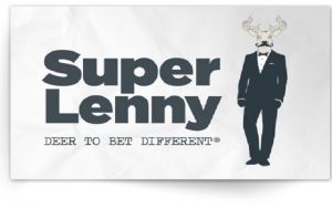 SuperLenny Casino